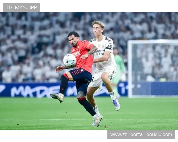 西甲举办残疾人足球推广活动，倡导体育包容性