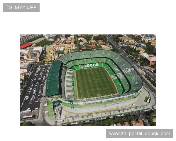 皇家贝蒂斯4-0赫塔菲，主场大胜稳居中游