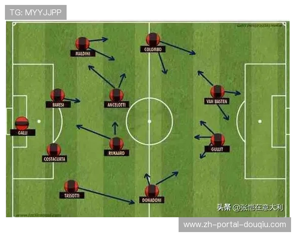 足球主题书籍出版，意甲战术分析成热点