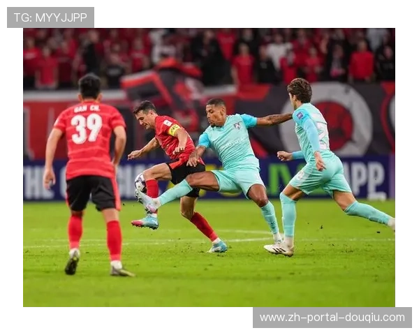 蓉城防守效率联赛顶尖,但稳定性不足致丢分 蓉城防守效率联赛顶尖,但稳定性不足致丢分