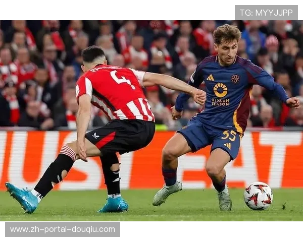 西甲中游竞争激烈:毕尔巴鄂领跑欧战席位,多队陷保级混战 西甲中游竞争激烈:毕尔巴鄂领跑欧战席位,多队陷保级混战