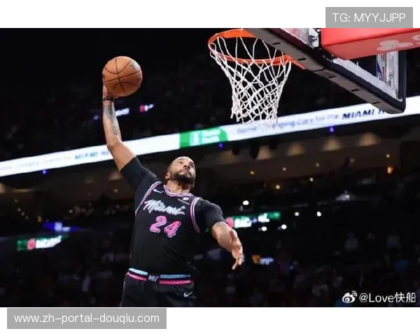 热火球员鲍威尔谈比赛因冷凝水取消：生涯首次遭遇，等待过程难熬