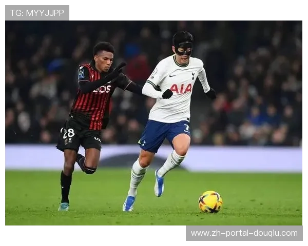 英超中游球队主场优势明显，战术纪律成抢分关键