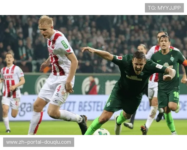 柏林联合与云达不莱梅互交白卷,保级压力暂缓 柏林联合与云达不莱梅互交白卷,保级压力暂缓