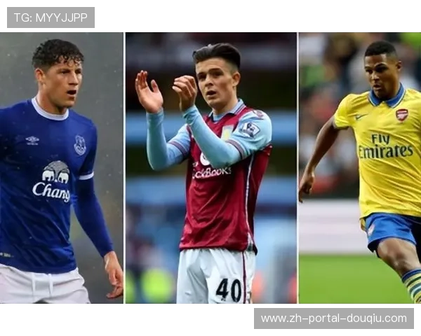 英超青训补偿金标准上调，鼓励俱乐部培养本土球员