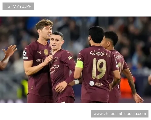 曼城巴萨领跑夺冠热门,阿森纳跻身半热门阵营 曼城巴萨领跑夺冠热门,阿森纳跻身半热门阵营