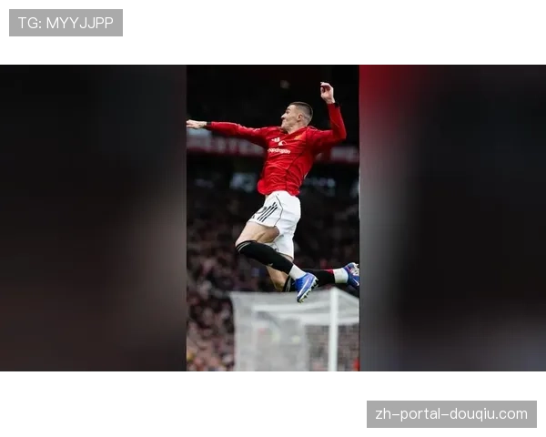 聚焦皇马小将居莱尔：替补登场后两次关键传球点燃球队反击引擎