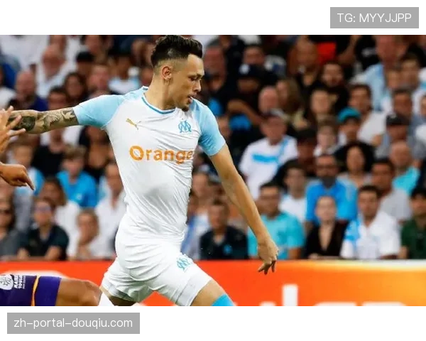 数据分析：马赛与雷恩历史交锋战绩预示这将是一场对攻大战