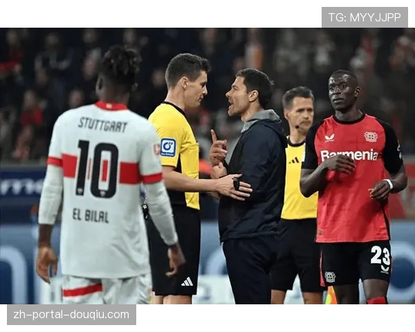 实时：科隆与不来梅上半场0-0闷平，场面激烈但缺乏机会