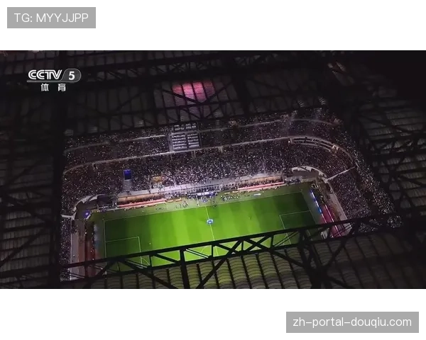 意甲版权价值评估：央视回归背后的商业逻辑与市场前景